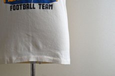 画像9: 1980s SAN MIGUEL BEER Tシャツ　 "MADE IN USA"　 表記M  (9)