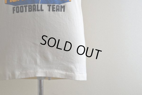 画像9: 1980s SAN MIGUEL BEER Tシャツ　 "MADE IN USA"　 表記M 