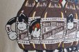 画像8: 1980s SAN MIGUEL BEER Tシャツ　 "MADE IN USA"　 表記M 