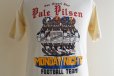 画像7: 1980s SAN MIGUEL BEER Tシャツ　 "MADE IN USA"　 表記M 