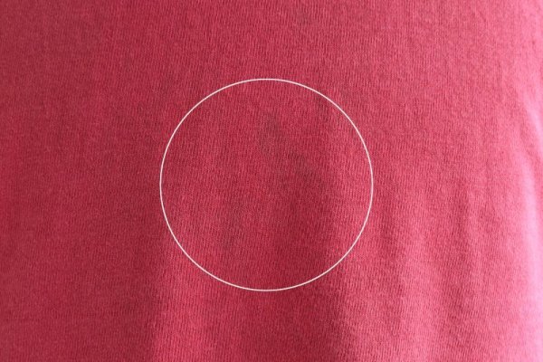 画像16: 1980s Champion フットボールTシャツ　 "NEW ENGLAND PATRIOTS"　 表記S 