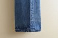 画像16: 1990s Levi's 501　 "MADE IN USA"　 表記W30 L38 