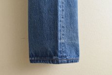 画像16: 1990s Levi's 501　 "MADE IN USA"　 表記W30 L38  (16)