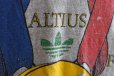 画像10: 1980s adidas オリンピックTシャツ　 "MADE IN USA"　 表記XL 