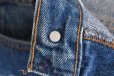 画像9: 1990s Levi's 501　 "MADE IN USA"　 表記W29 L36 