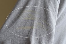 画像14: 1980s adidas オリンピックTシャツ　 "MADE IN USA"　 表記XL  (14)