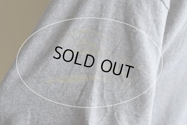 画像14: 1980s adidas オリンピックTシャツ　 "MADE IN USA"　 表記XL 