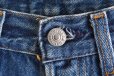 画像7: 1990s Levi's 501　 "MADE IN USA"　 表記W29 L36 