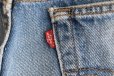 画像12: 1990s Levi's 501　 "MADE IN USA"　 表記W30 L38 