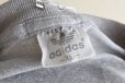 画像5: 1980s adidas オリンピックTシャツ　 "MADE IN USA"　 表記XL 