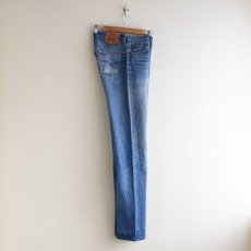 画像3: 1990s Levi's 501　 "MADE IN USA"　 表記W30 L38  (3)