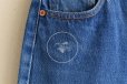 画像15: 1990s Levi's 501　 "MADE IN USA"　 表記W29 L36 