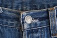 画像7: 1990s Levi's 501　 "MADE IN USA"　 表記W30 L38 