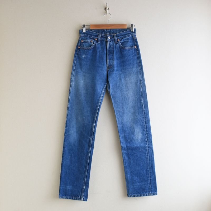 1990s Levi's 501 