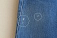 画像16: 1990s Levi's 501　 "MADE IN USA"　 表記W29 L36 