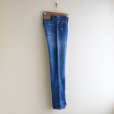 画像3: 1990s Levi's 501　 "MADE IN USA"　 表記W29 L36 