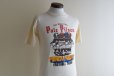 画像5: 1980s SAN MIGUEL BEER Tシャツ　 "MADE IN USA"　 表記M 