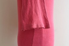 画像13: 1980s Champion フットボールTシャツ　 "NEW ENGLAND PATRIOTS"　 表記S  (13)