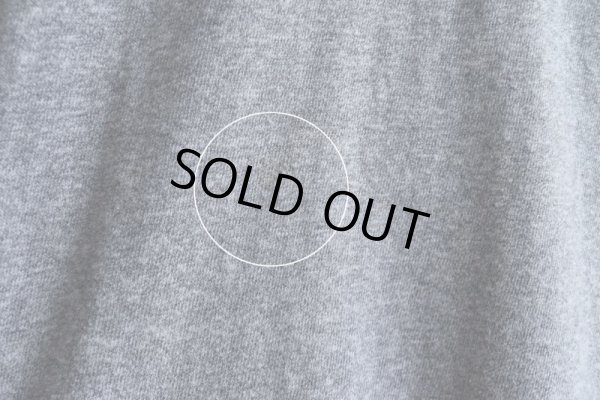 画像13: 1980s Champion 88/12 ロゴプリントTシャツ　 "MADE IN USA"　 表記L 