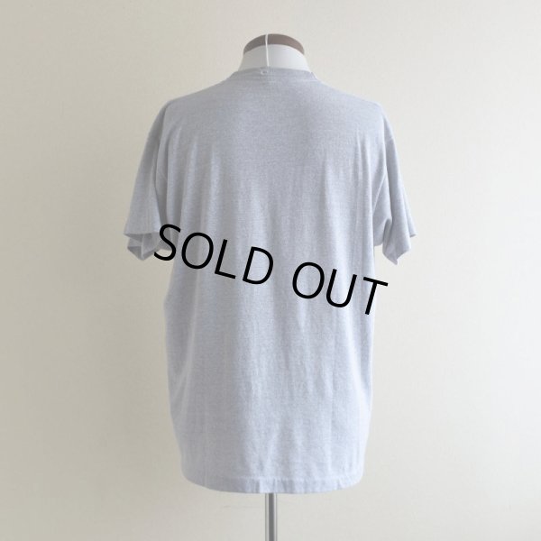 画像3: 1980s JOURNALISTS DO IT WRITE！プリントTシャツ　 "MADE IN USA"　 表記XL 