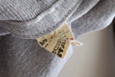 画像5: 1980s JOURNALISTS DO IT WRITE！プリントTシャツ　 "MADE IN USA"　 表記XL  (5)