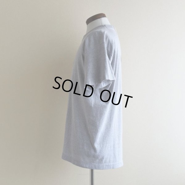 画像4: 1980s JOURNALISTS DO IT WRITE！プリントTシャツ　 "MADE IN USA"　 表記XL 