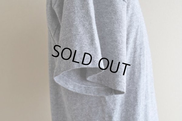 画像11: 1980s Champion 88/12 ロゴプリントTシャツ　 "MADE IN USA"　 表記L 