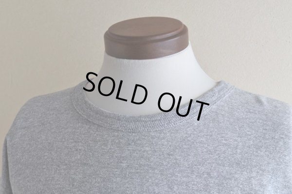 画像8: 1980s Champion 88/12 ロゴプリントTシャツ　 "MADE IN USA"　 表記L 