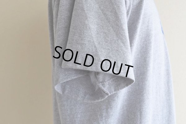 画像11: 1980s JOURNALISTS DO IT WRITE！プリントTシャツ　 "MADE IN USA"　 表記XL 