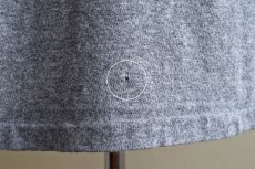 画像14: 1980s Champion 88/12 ロゴプリントTシャツ　 "MADE IN USA"　 表記L  (14)