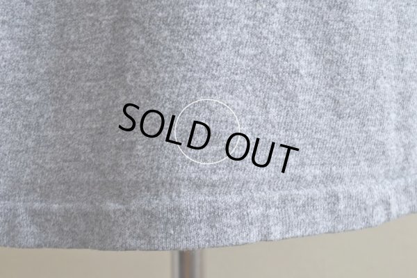 画像14: 1980s Champion 88/12 ロゴプリントTシャツ　 "MADE IN USA"　 表記L 