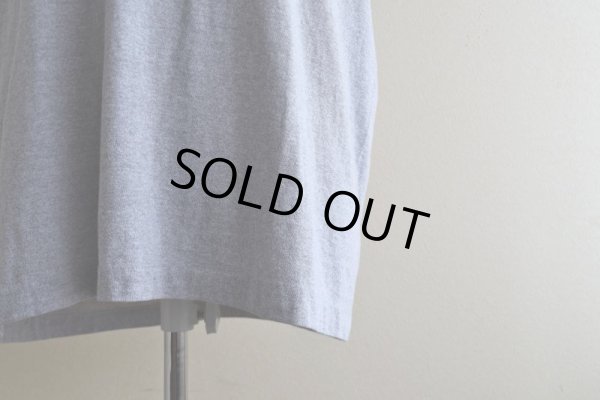 画像10: 1980s JOURNALISTS DO IT WRITE！プリントTシャツ　 "MADE IN USA"　 表記XL 