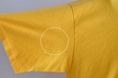 画像12: 1980s RUSSELL ウイングフットTシャツ　 "MADE IN USA"　 表記XL  (12)