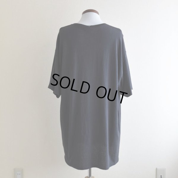 画像3: HALLOWEEN ムービーTシャツ　 表記2XL 