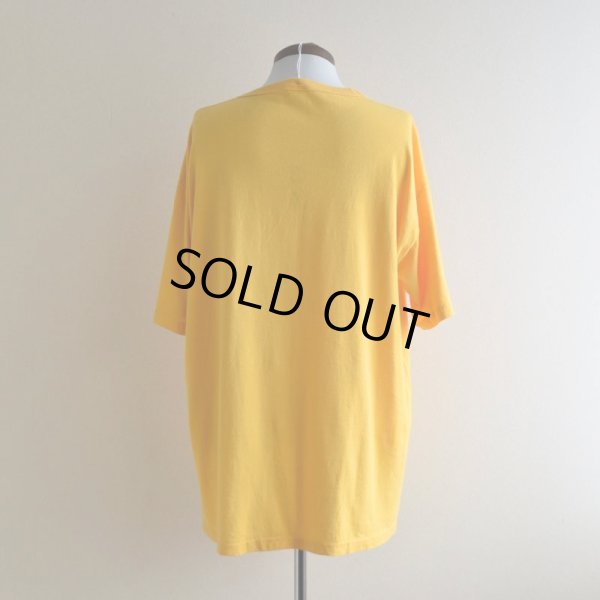 画像3: 1980s RUSSELL ウイングフットTシャツ　 "MADE IN USA"　 表記XL 