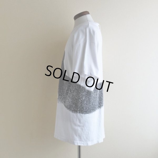 画像4: 1990s A Hug... Tシャツ　 "MADE IN USA"　 表記L 