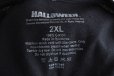 画像5: HALLOWEEN ムービーTシャツ　<br>表記2XL<br> (5)