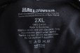 画像5: HALLOWEEN ムービーTシャツ　 表記2XL 