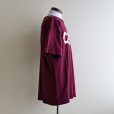 画像2: 1990s Champion カレッジTシャツ　<br>"MADE IN USA"　<br>表記XL<br> (2)