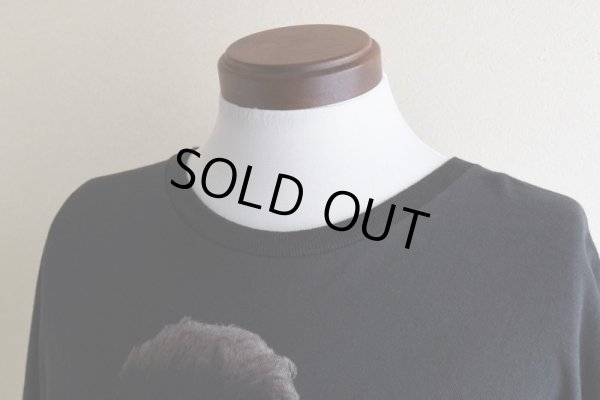 画像7: HALLOWEEN ムービーTシャツ　 表記2XL 