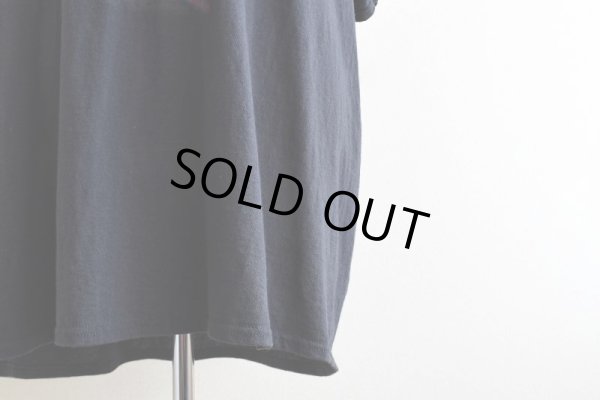 画像10: HALLOWEEN ムービーTシャツ　 表記2XL 