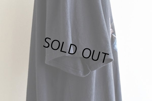 画像11: HALLOWEEN ムービーTシャツ　 表記2XL 