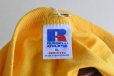 画像5: 1980s RUSSELL ウイングフットTシャツ　 "MADE IN USA"　 表記XL 