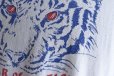 画像9: 1980s YEAR OF THE TIGER Tシャツ　 "MADE IN USA"　 表記L 