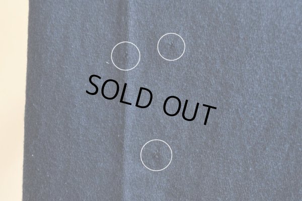 画像14: VNW USA ZIG-ZAG Tシャツ  表記L