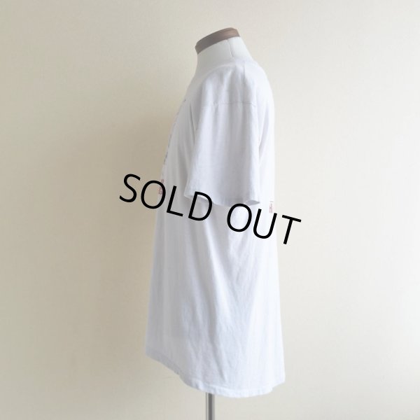 画像4: 1980s YEAR OF THE TIGER Tシャツ　 "MADE IN USA"　 表記L 