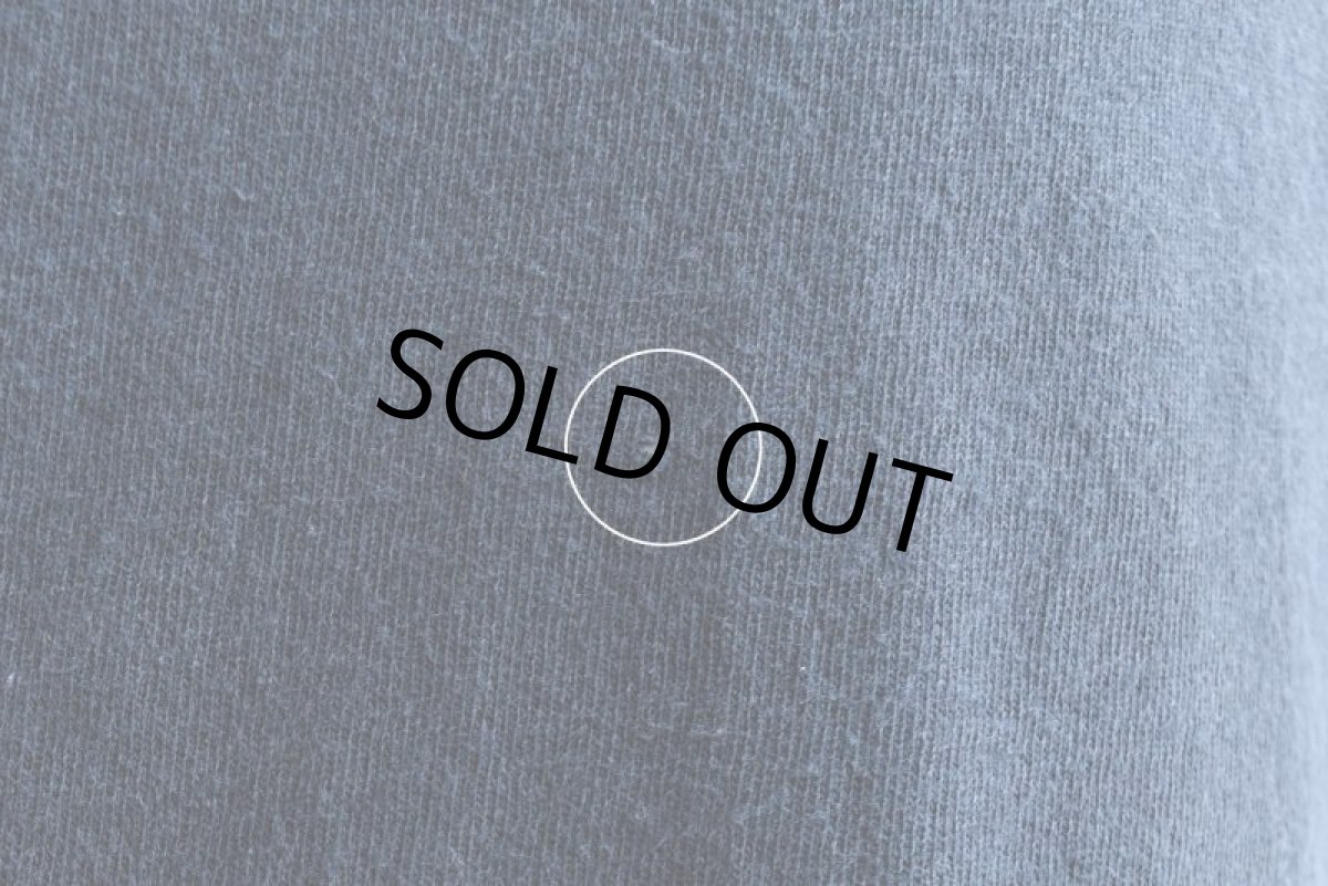 画像13: VNW USA ZIG-ZAG Tシャツ　 表記L  (13)