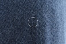 画像13: VNW USA ZIG-ZAG Tシャツ　 表記L  (13)