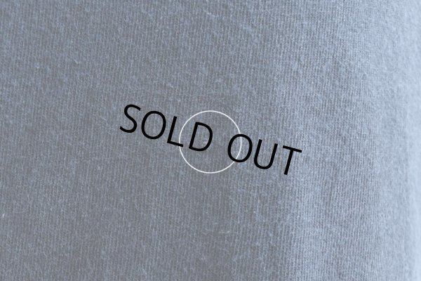 画像13: VNW USA ZIG-ZAG Tシャツ  表記L