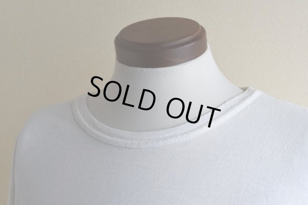 画像7: 1980s プリントTシャツ　 "MADE IN CANADA"　 表記XL 